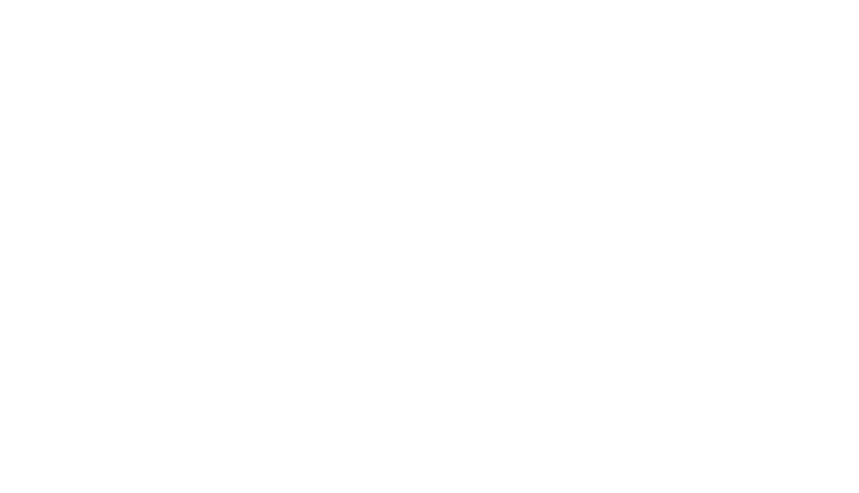Handouts