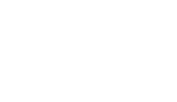 Handouts