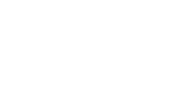 Handouts
