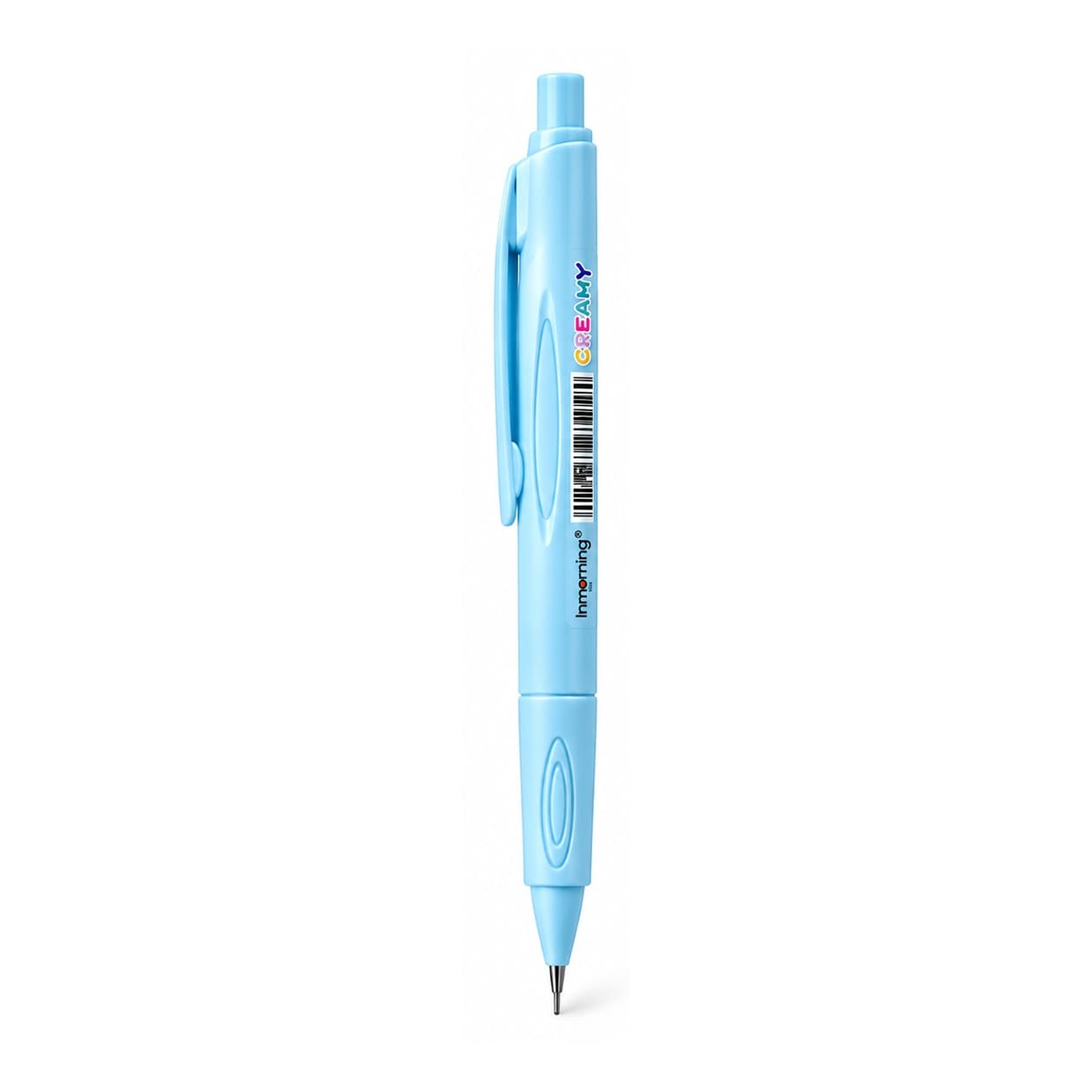 Creamy Mechanical Pencil 0.7 mm